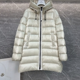 2024新作 モンクレールダウンジャケット 010